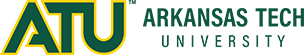 Arkansas Tech University